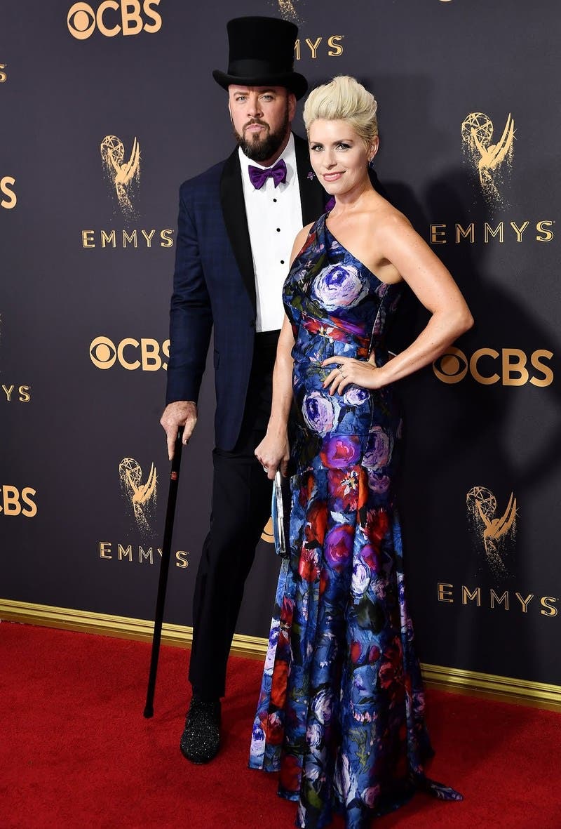 review thumbnail images 10