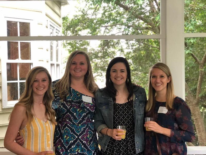 review thumbnail images 11