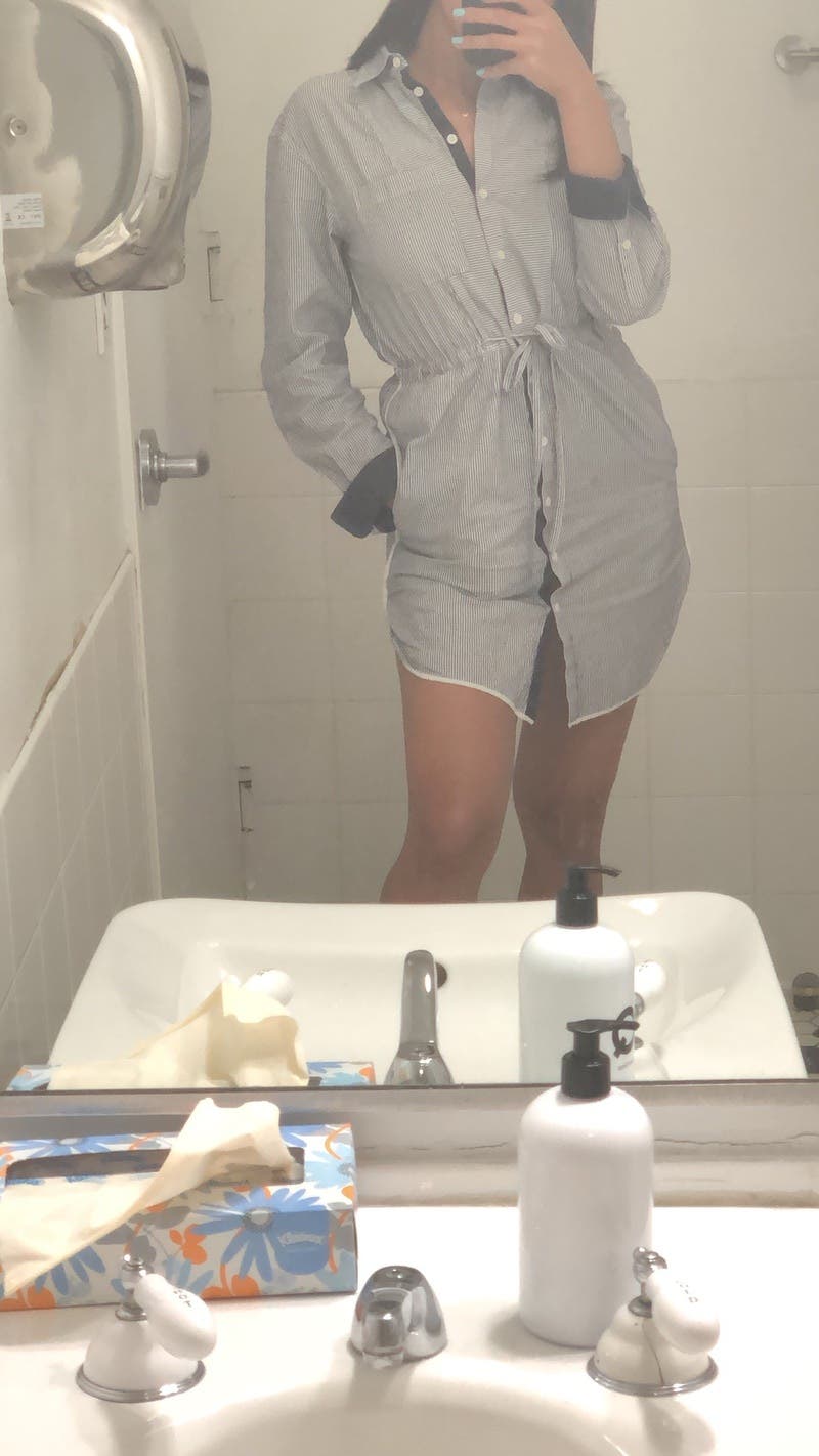 Selena