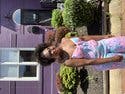 review thumbnail images 19