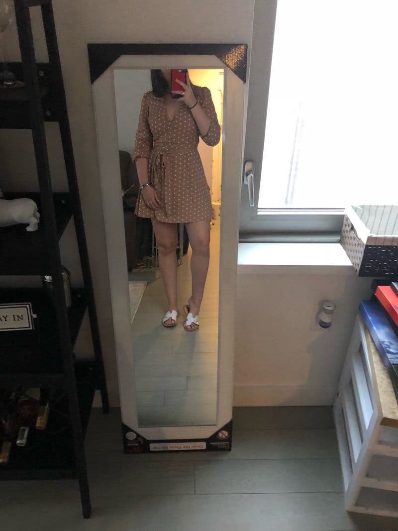 review thumbnail images 16