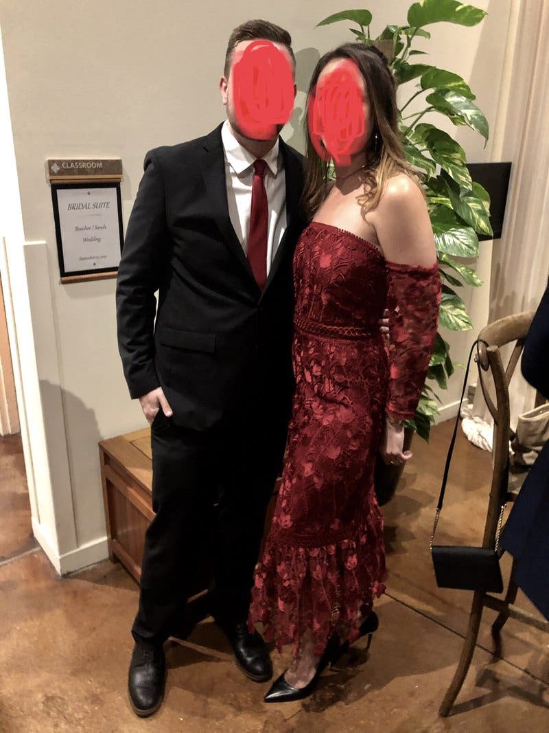 review thumbnail images 15