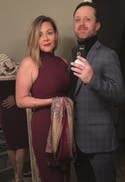 review thumbnail images 0