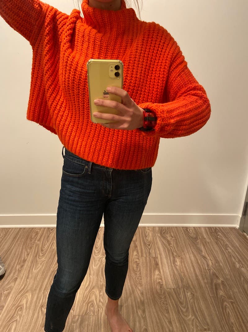 review thumbnail images 16