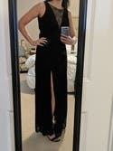 review thumbnail images 6