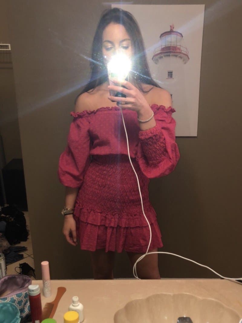 review thumbnail images 6