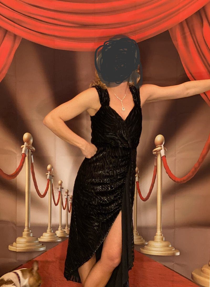 review thumbnail images 17