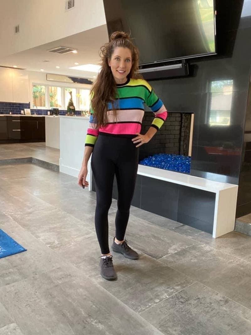 review thumbnail images 4