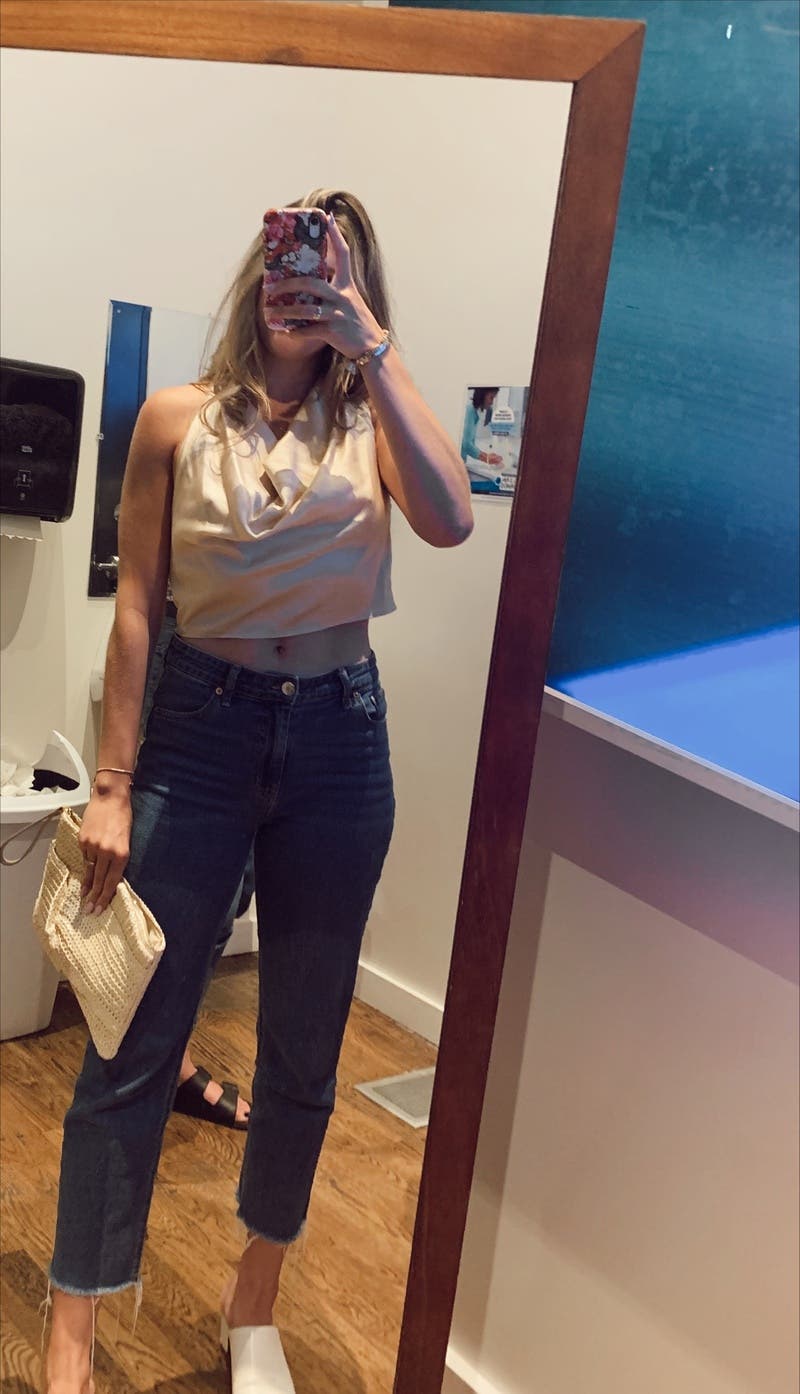 review thumbnail images 4