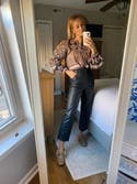 review thumbnail images 15