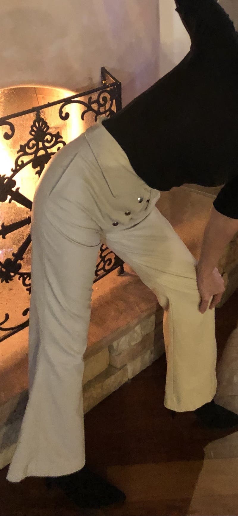Jen