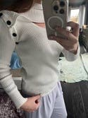 review thumbnail images 3