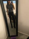 review thumbnail images 0
