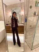 review thumbnail images 5