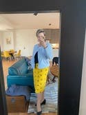 review thumbnail images 4