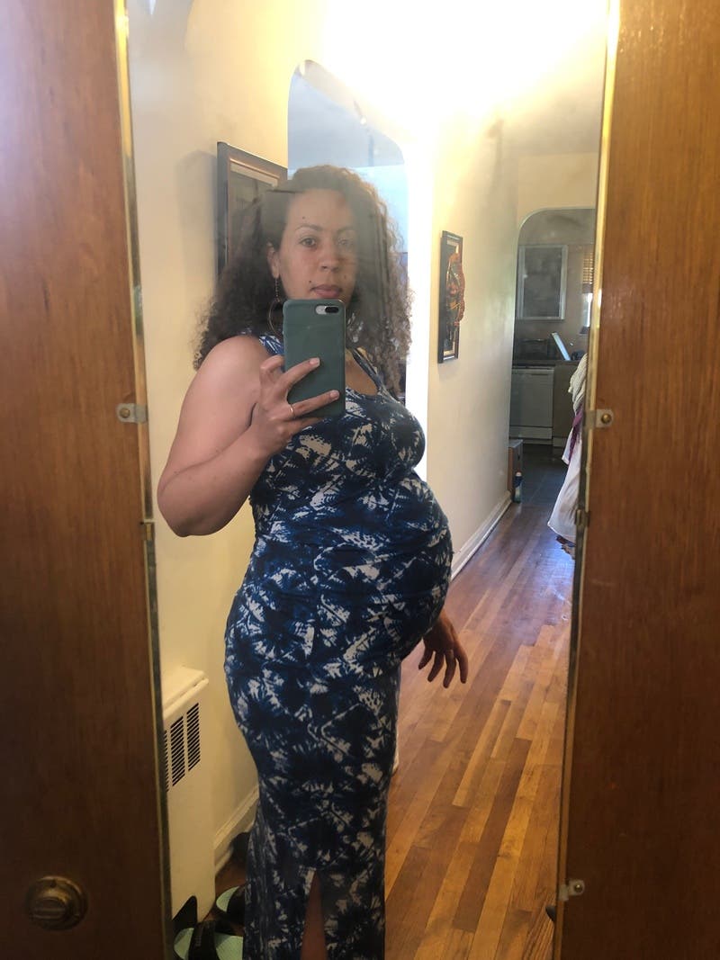 review thumbnail images 7