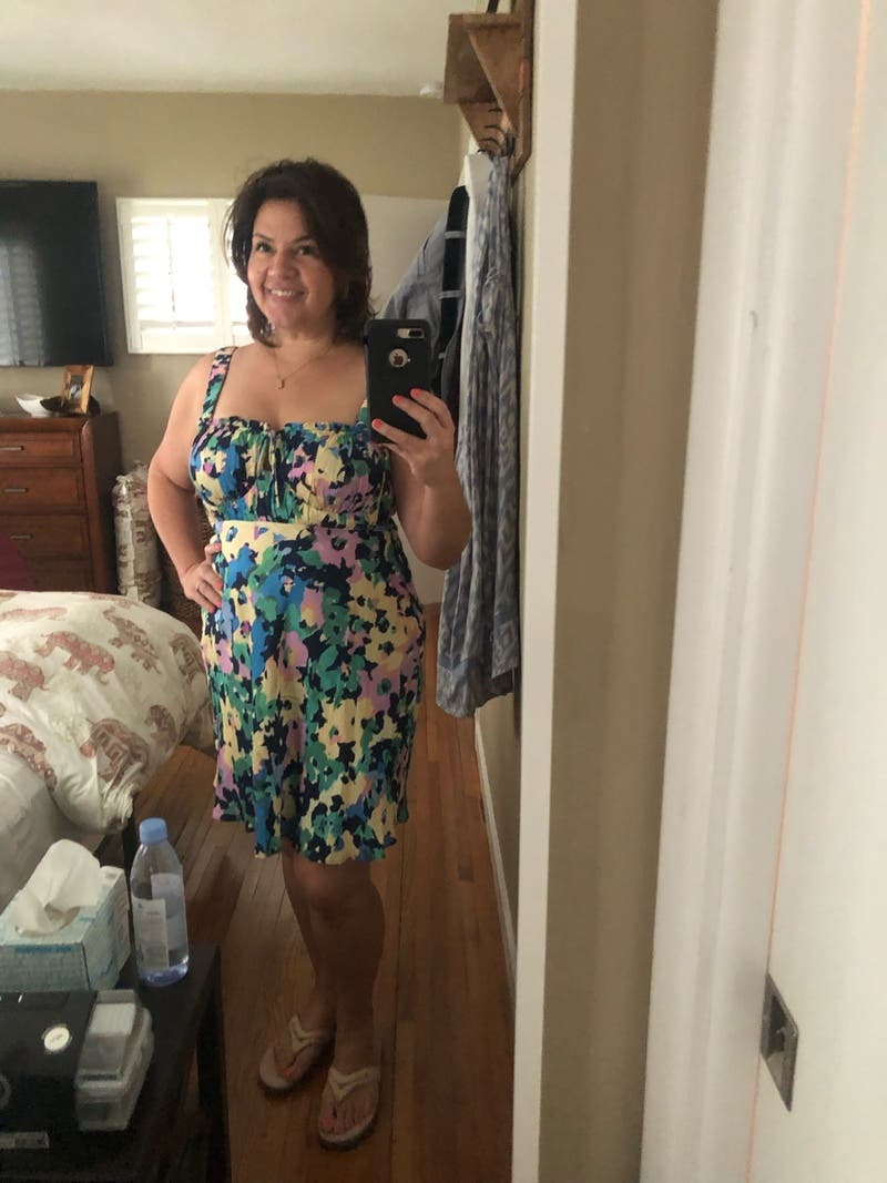 review thumbnail images 14