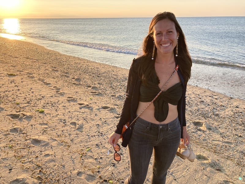 review thumbnail images 6