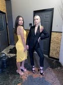 review thumbnail images 12