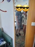review thumbnail images 12