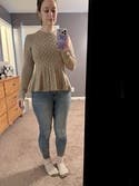 review thumbnail images 3
