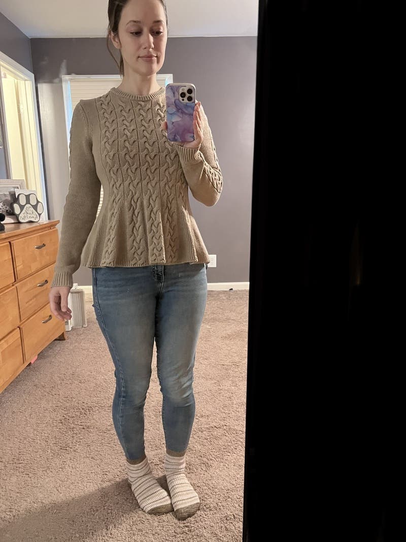 review thumbnail images 3