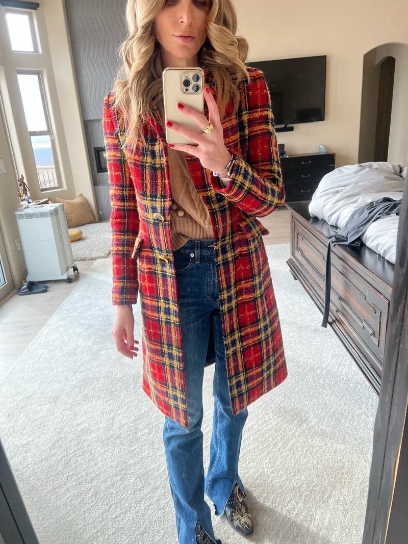 review thumbnail images 5