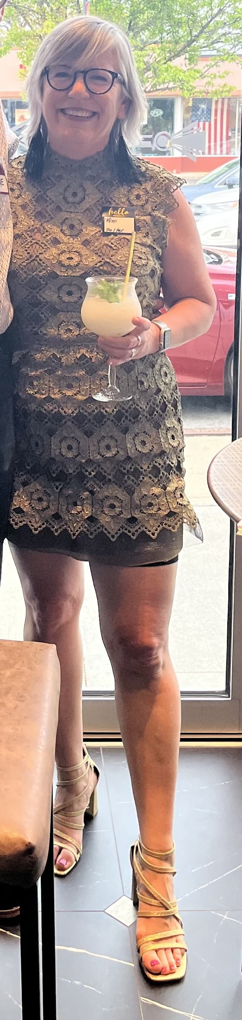 review thumbnail images 6