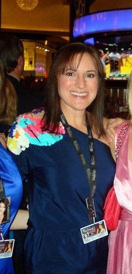 review thumbnail images 4