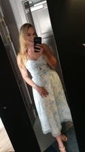 review thumbnail images 18