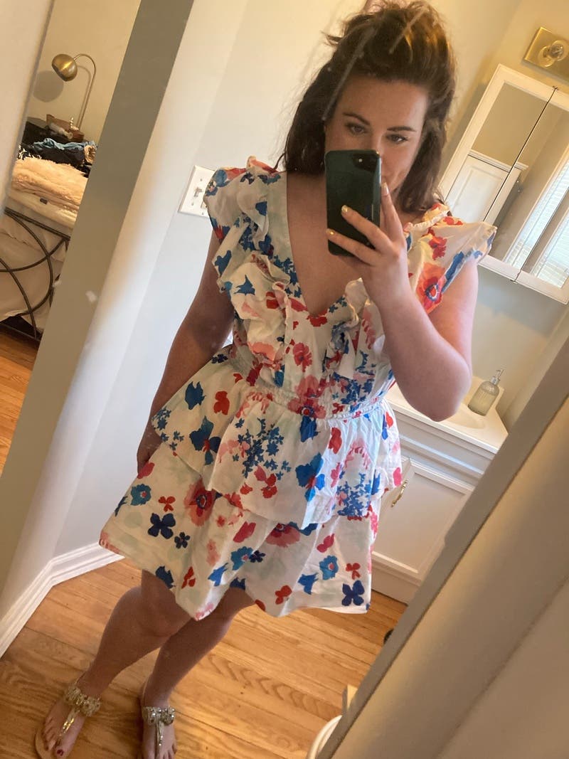 review thumbnail images 10