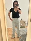 review thumbnail images 11