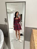 review thumbnail images 5
