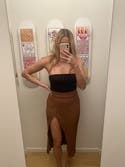 review thumbnail images 16