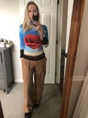 review thumbnail images 0
