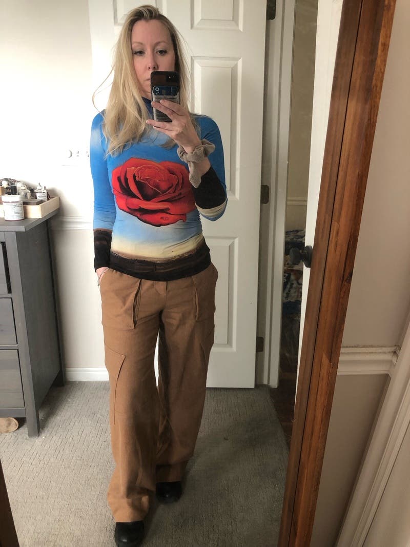 review thumbnail images 0