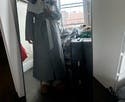 review thumbnail images 10