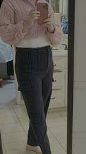 review thumbnail images 19