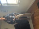review thumbnail images 2