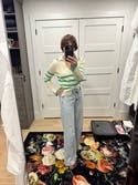review thumbnail images 8