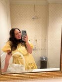 review thumbnail images 5