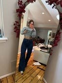 review thumbnail images 12