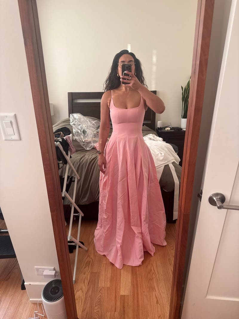 Ale