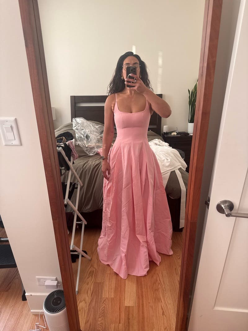 review thumbnail images 13