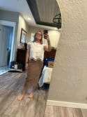 review thumbnail images 16