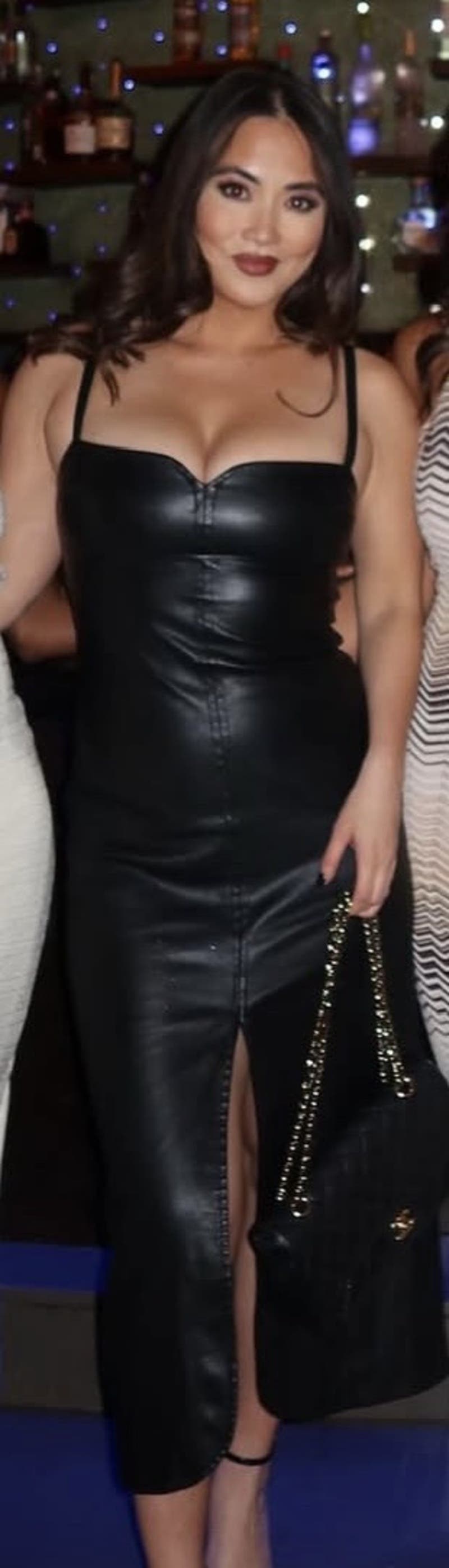 review thumbnail images 3