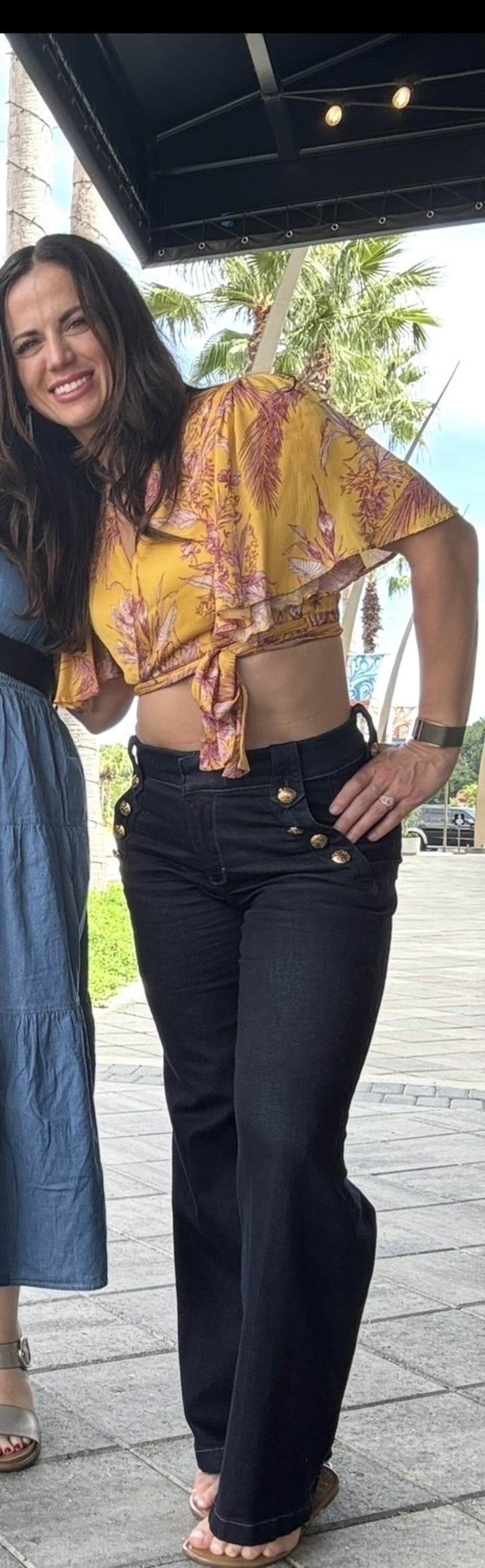 Samantha