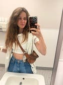 review thumbnail images 14