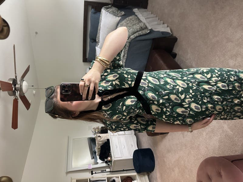 review thumbnail images 0