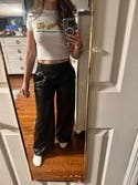 review thumbnail images 5